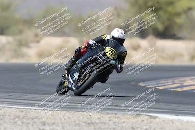 media/Apr-17-2025-Racers Edge (Thu) [[0a0c127f11]]/B Group/11-Session 6 (Turn 6)/